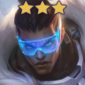 Lucian