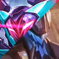 WarwickMordekaiser