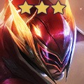 LeeSin