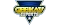 Geekay_Esportslogo_std