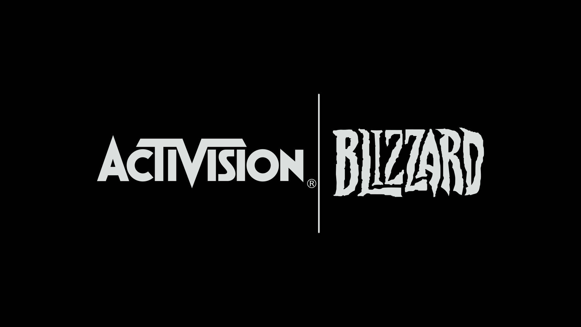Activision_Blizzard