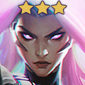 Sona
