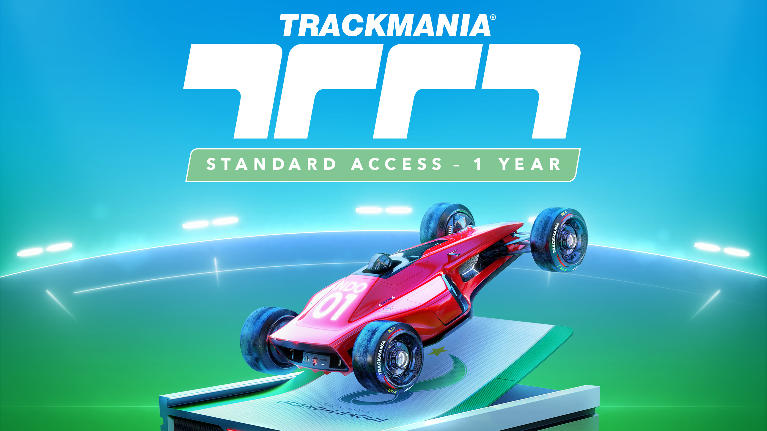 trackmania-steam-epicgames-ubisoft
