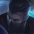 Shen