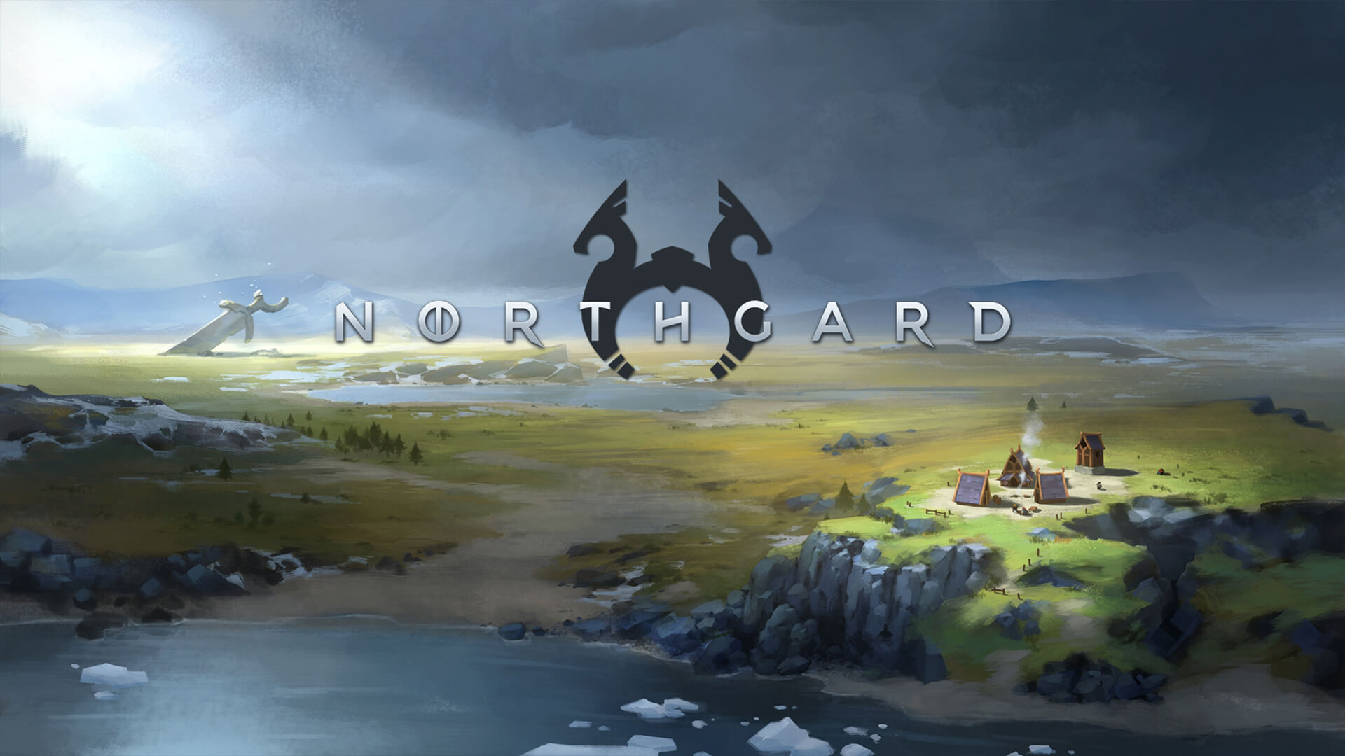 northgard-zlan2023