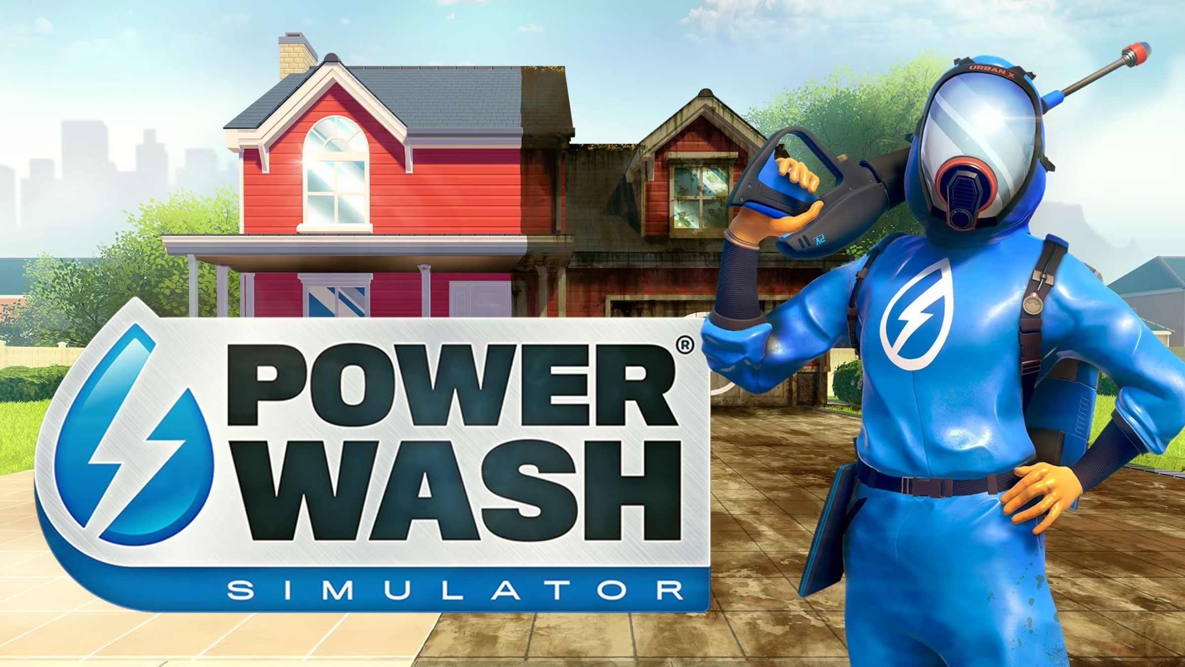 powerwash-simulator-zlan