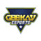 geekay-esports-cherry