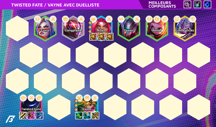 TFT-Compo-Breakflip-Twisted-Fate-Duelliste-2