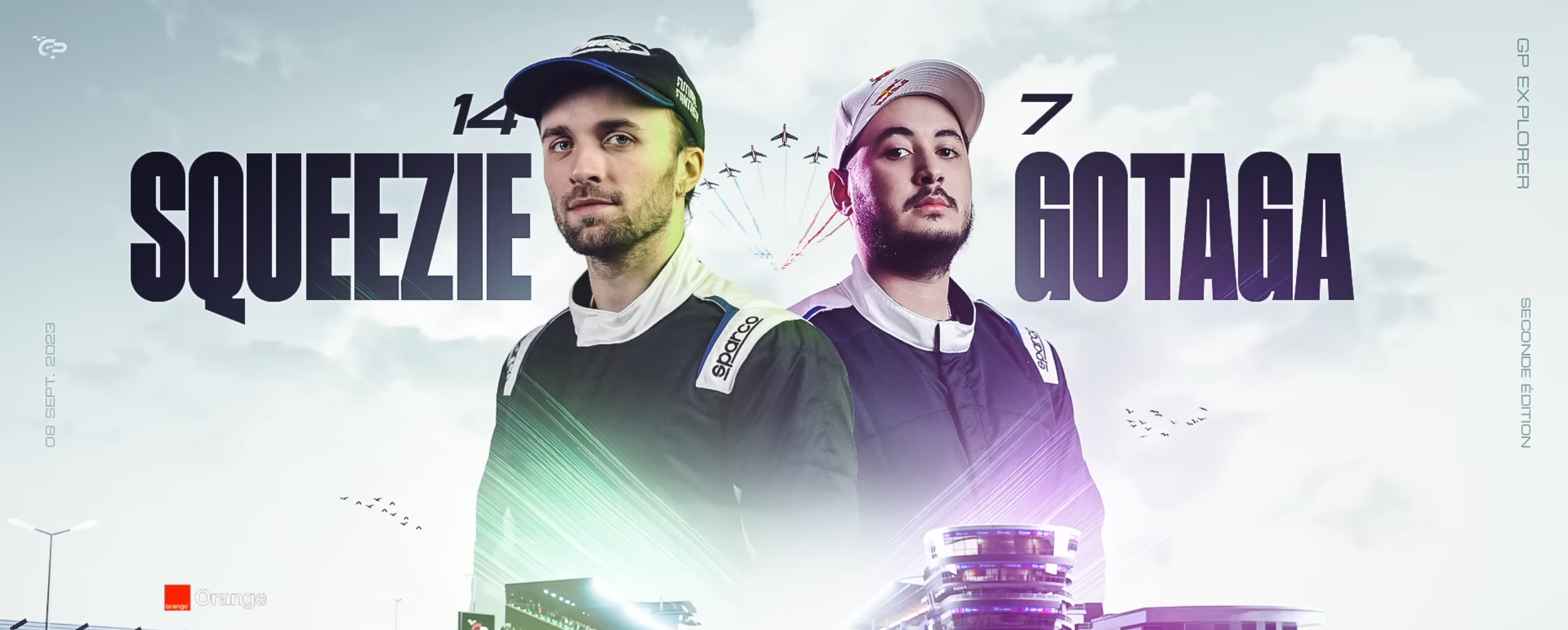 squeezie-gotaga-gp-explorer