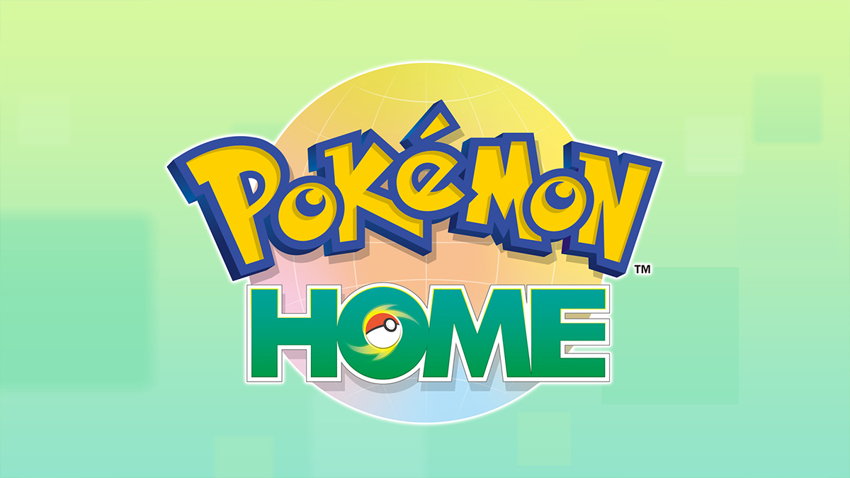 pokemon-home-9g-date-annonce-retard
