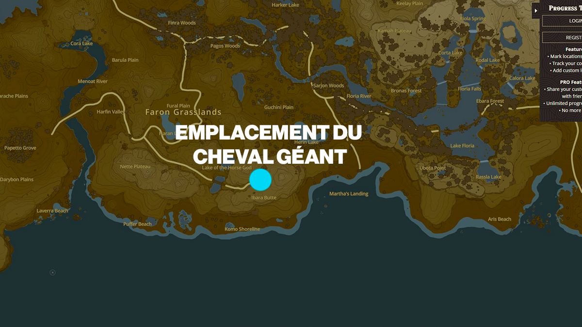 emplacement-cheval-geant-zelda-tears-of-the-kingdom