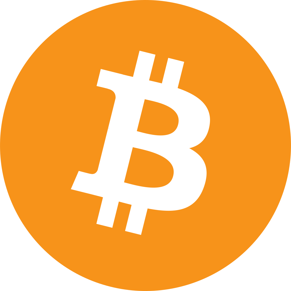 bitcoin-gta-6-crypto