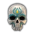 royal-skull
