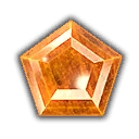 royal-topaz