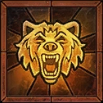 rage-du-grizzly