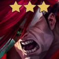 Katarina-Darius