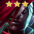 Katarina-Ekko