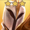 Kayle