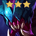 RekSai