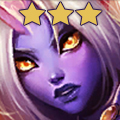 Soraka