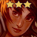 Taliyah