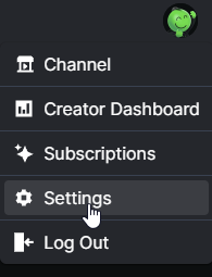 Comment Stream Kick avec OBS ? On vous explique comment streamer