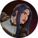 Caitlyn