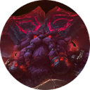 Ornn