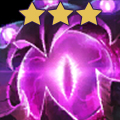 VelKoz