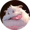 Poro