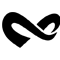 limitless-logo