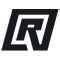 ruler-one-logo