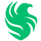 team-falcons-logo