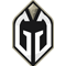 gladiators-logo-rl