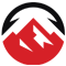 elevate-logo