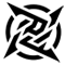 nip-logo