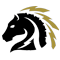 pioneers-logo