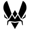 vitality-logo