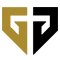 geng-logo