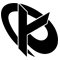 karmine-logo