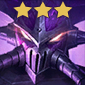 Kassadin