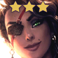 Samira
