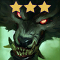 Warwick