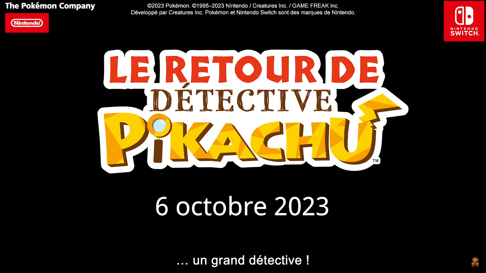 retour-detective-pikachu