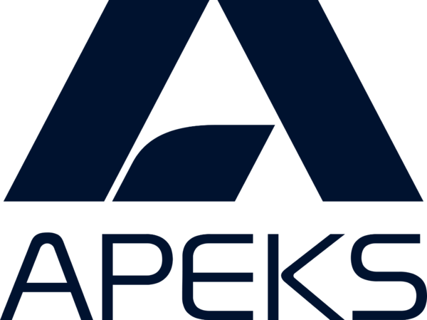 apeks-logo