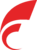fokus-logo