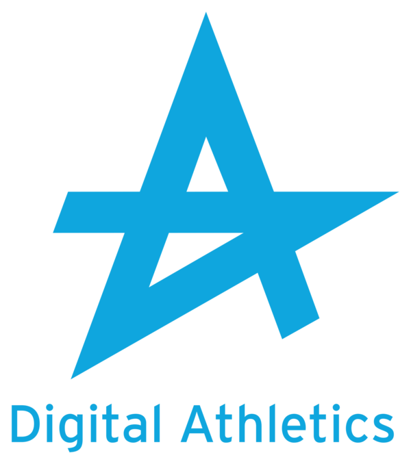 digital-athletics-logo