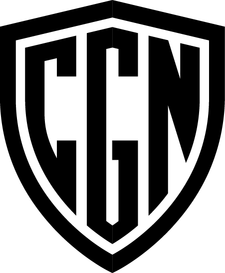 cgn-esports-logo