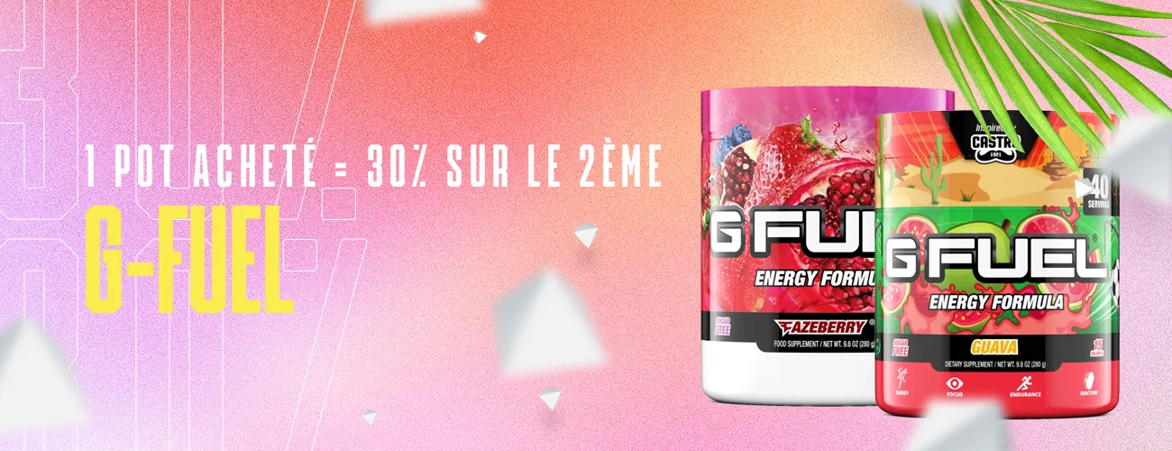 Soldes-ete-2023-banniere-instanciee-gfuel