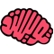 twisted-minds-logo